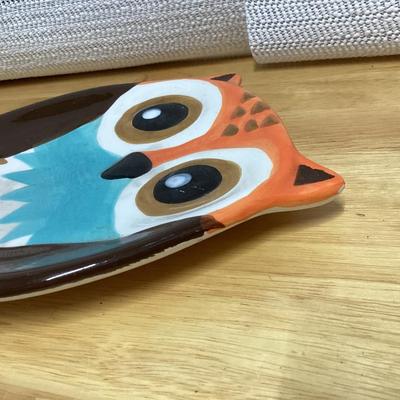 Sale Photo Thumbnail #414