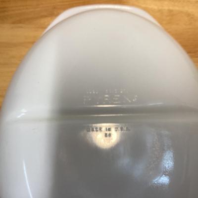 Sale Photo Thumbnail #418