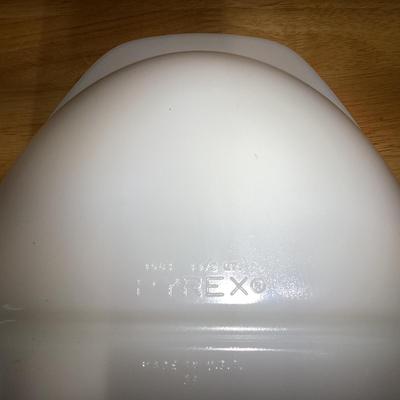 Sale Photo Thumbnail #419