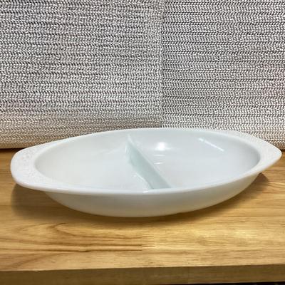 Sale Photo Thumbnail #417