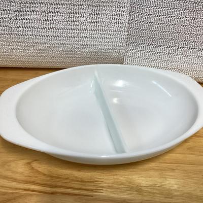 Sale Photo Thumbnail #421