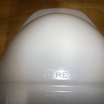 Sale Photo Thumbnail #420