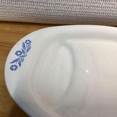 Sale Photo Thumbnail #426