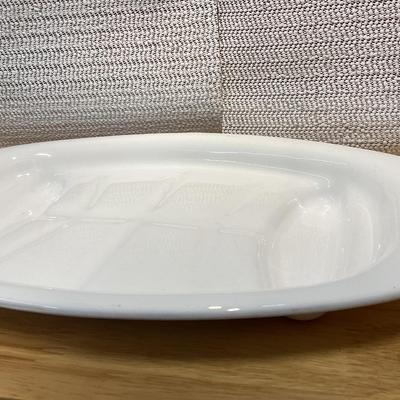 Sale Photo Thumbnail #425