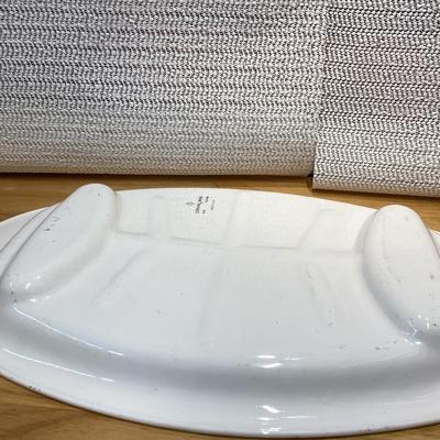 Sale Photo Thumbnail #424