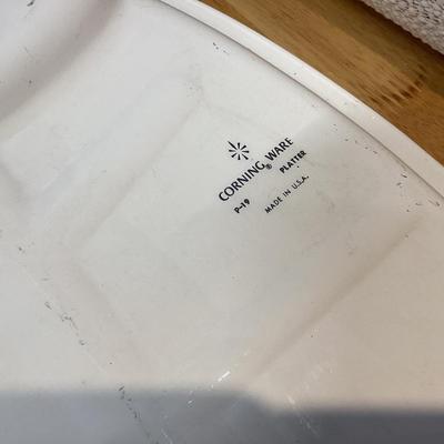 Sale Photo Thumbnail #423