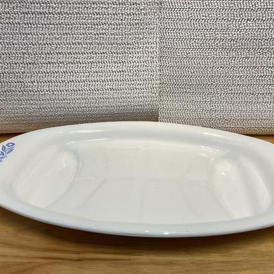 Sale Photo Thumbnail #422