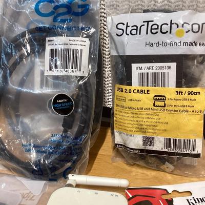 Sale Photo Thumbnail #431