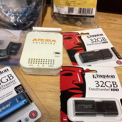 Sale Photo Thumbnail #430