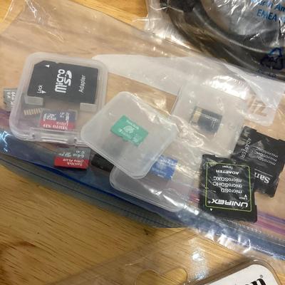 Sale Photo Thumbnail #428