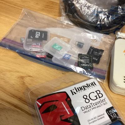 Sale Photo Thumbnail #429