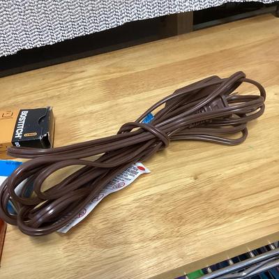 Sale Photo Thumbnail #436