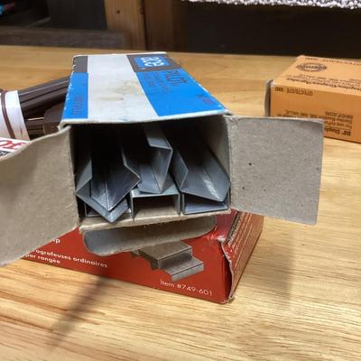 Sale Photo Thumbnail #435