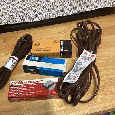 Sale Photo Thumbnail #432