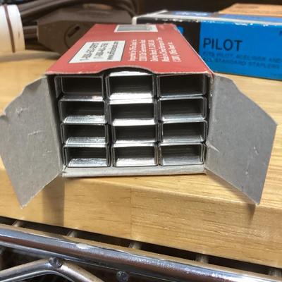 Sale Photo Thumbnail #434