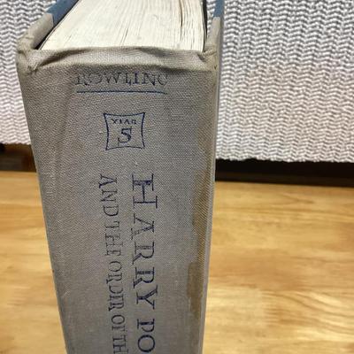 Sale Photo Thumbnail #440