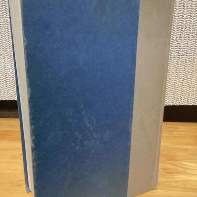 Sale Photo Thumbnail #441