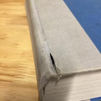 Sale Photo Thumbnail #439