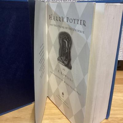 Sale Photo Thumbnail #443