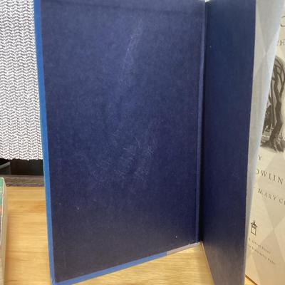 Sale Photo Thumbnail #442