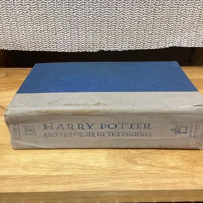 Sale Photo Thumbnail #438