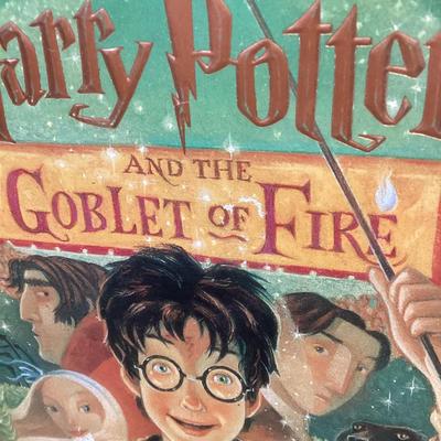 Sale Photo Thumbnail #445