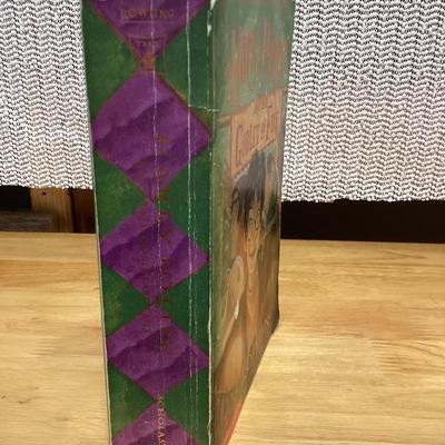 Sale Photo Thumbnail #446