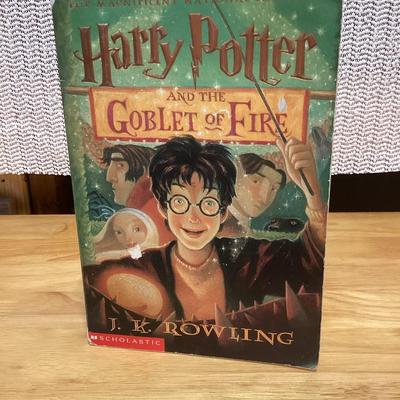 Sale Photo Thumbnail #444