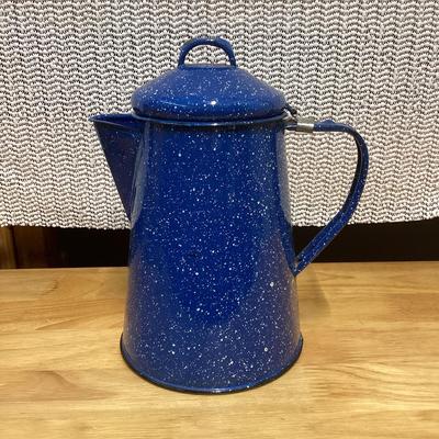 Sale Photo Thumbnail #447