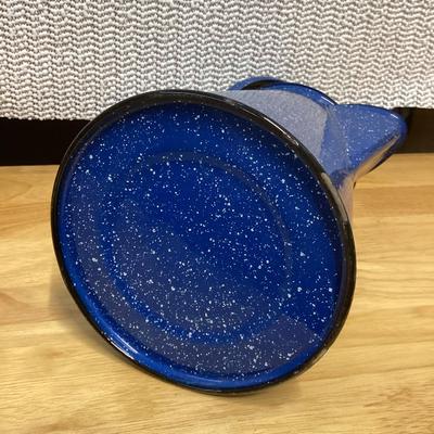 Sale Photo Thumbnail #449