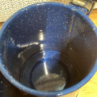 Sale Photo Thumbnail #450