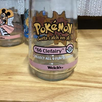 Sale Photo Thumbnail #454