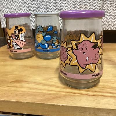 Sale Photo Thumbnail #453