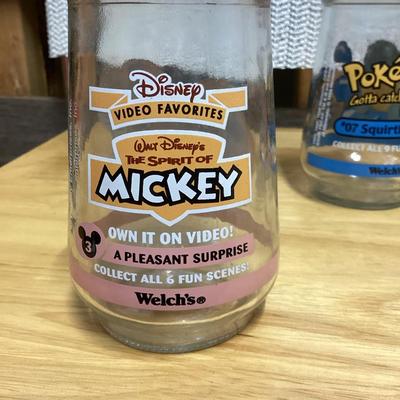 Sale Photo Thumbnail #458