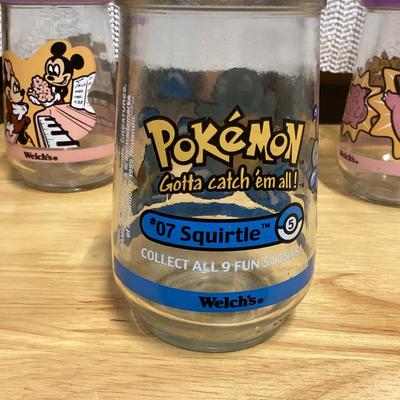 Sale Photo Thumbnail #456