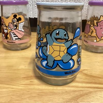 Sale Photo Thumbnail #455