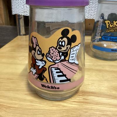 Sale Photo Thumbnail #457