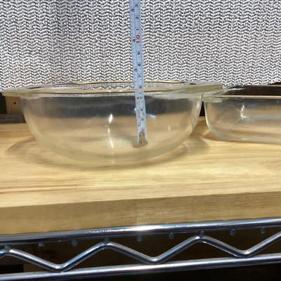 Sale Photo Thumbnail #465