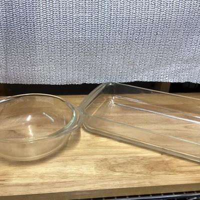 Sale Photo Thumbnail #459