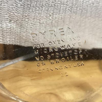 Sale Photo Thumbnail #461