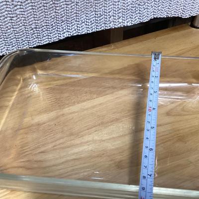 Sale Photo Thumbnail #463