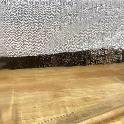 Sale Photo Thumbnail #460