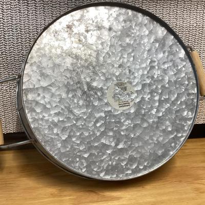 Sale Photo Thumbnail #467