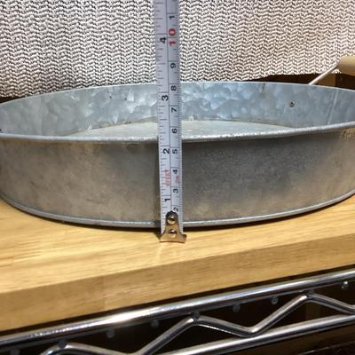 Sale Photo Thumbnail #469