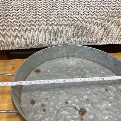 Sale Photo Thumbnail #468