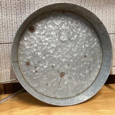 Sale Photo Thumbnail #466