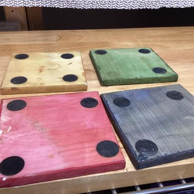 Sale Photo Thumbnail #475