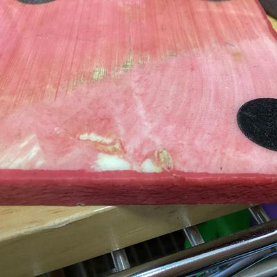 Sale Photo Thumbnail #474