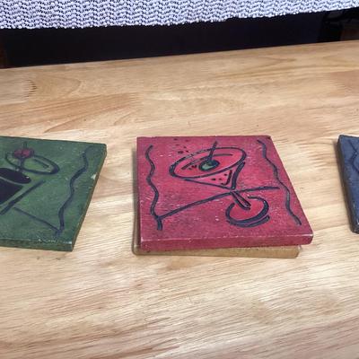 Sale Photo Thumbnail #471