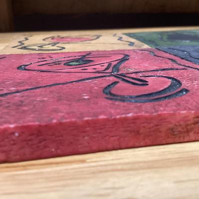 Sale Photo Thumbnail #476